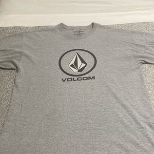 Volcom Men’s Tshirt XL